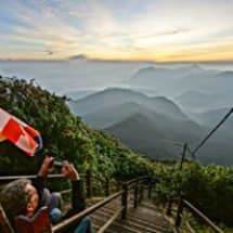 10357128_730638500364428_1891726740485702848_n