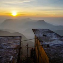 10639477_730638540364424_6121390668167221133_n