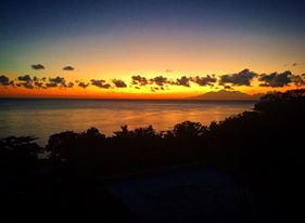 14470409_1121818454579762_2620160188063472518_n