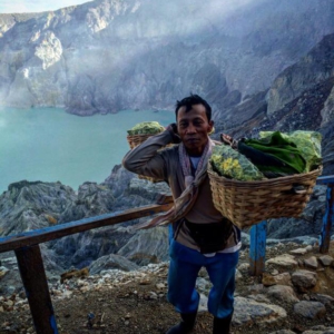 14479611_1120821658012775_7732165809266174781_n