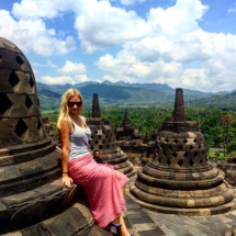 14519651_1120823081345966_2760758983903086949_n