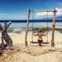 14523211_1121821704579437_8917786828855057330_n