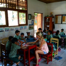 Indonesie 1292 – kopie