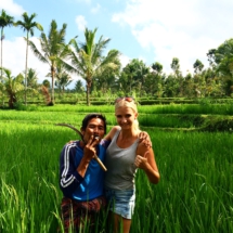 Indonesie 753 – kopie – kopie