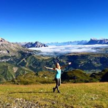 14141665_1082220281872913_4485358536125703866_n