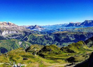 14141722_1082219955206279_8241848897613998455_n