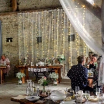 44223934_1910685965693003_2695301014298296320_n