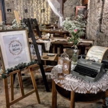 44232054_1910686089026324_1170165592141856768_n