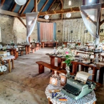 44254006_1910686082359658_4643911802294370304_n