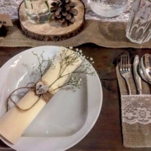 44257954_1910685975693002_2024661954294972416_n