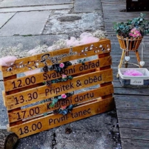 44347869_1910880279006905_88769002549018624_n