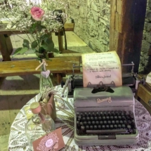 44443875_1910685979026335_6628171518926913536_n