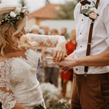 svatba_lucka a marek (1 of 1)-103