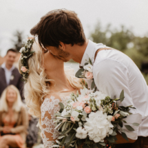 svatba_lucka a marek (1 of 1)-106