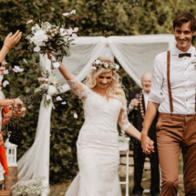 svatba_lucka a marek (1 of 1)-121