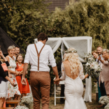 svatba_lucka a marek (1 of 1)-125