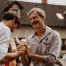 svatba_lucka a marek (1 of 1)-130