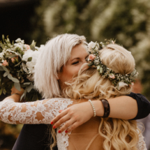 svatba_lucka a marek (1 of 1)-132