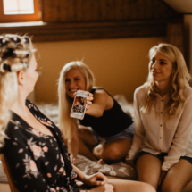 svatba_lucka a marek (1 of 1)-14