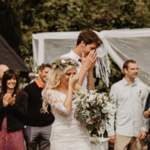 svatba_lucka a marek (1 of 1)-153