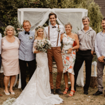 svatba_lucka a marek (1 of 1)-166