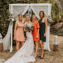 svatba_lucka a marek (1 of 1)-175