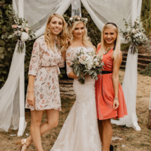 svatba_lucka a marek (1 of 1)-178