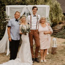 svatba_lucka a marek (1 of 1)-181