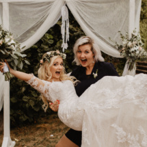 svatba_lucka a marek (1 of 1)-187