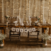 svatba_lucka a marek (1 of 1)-190