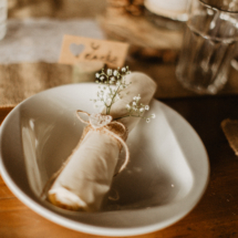 svatba_lucka a marek (1 of 1)-191