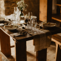 svatba_lucka a marek (1 of 1)-192