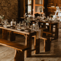 svatba_lucka a marek (1 of 1)-193