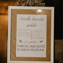 svatba_lucka a marek (1 of 1)-194