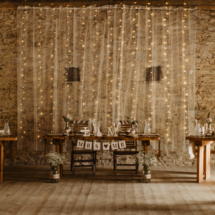 svatba_lucka a marek (1 of 1)-200