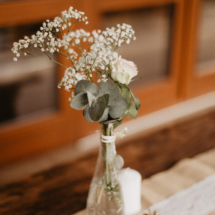 svatba_lucka a marek (1 of 1)-202