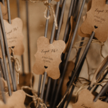 svatba_lucka a marek (1 of 1)-204