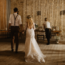 svatba_lucka a marek (1 of 1)-210