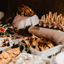 svatba_lucka a marek (1 of 1)-213