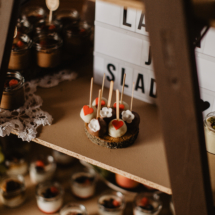 svatba_lucka a marek (1 of 1)-215