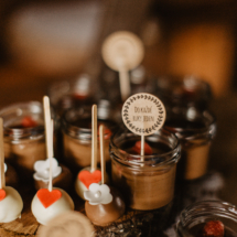 svatba_lucka a marek (1 of 1)-217