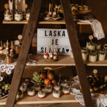 svatba_lucka a marek (1 of 1)-220