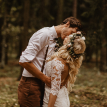 svatba_lucka a marek (1 of 1)-243