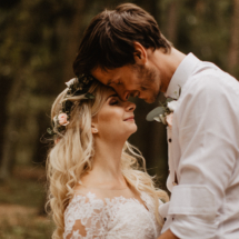 svatba_lucka a marek (1 of 1)-250