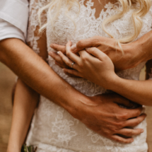 svatba_lucka a marek (1 of 1)-259