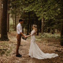 svatba_lucka a marek (1 of 1)-264