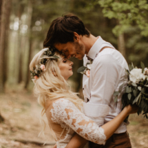 svatba_lucka a marek (1 of 1)-268