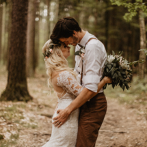 svatba_lucka a marek (1 of 1)-269