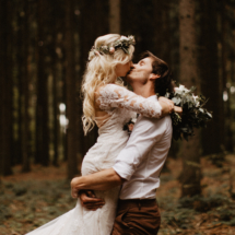 svatba_lucka a marek (1 of 1)-276