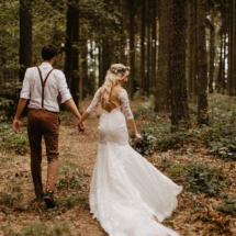 svatba_lucka a marek (1 of 1)-280